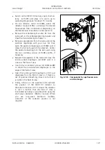 Предварительный просмотр 177 страницы Zeiss Axio Imager Operating Manual