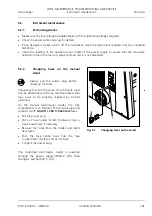 Предварительный просмотр 181 страницы Zeiss Axio Imager Operating Manual