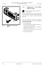 Preview for 182 page of Zeiss Axio Imager Operating Manual