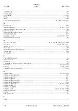 Preview for 192 page of Zeiss Axio Imager Operating Manual