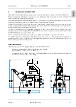 Preview for 13 page of Zeiss Axio Observer 3 Quick Reference Manual