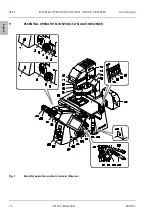 Preview for 14 page of Zeiss Axio Observer 3 Quick Reference Manual