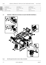 Предварительный просмотр 16 страницы Zeiss Axio Observer 3 Quick Reference Manual