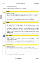 Preview for 44 page of Zeiss Axio Observer 3 Quick Reference Manual