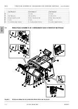 Preview for 56 page of Zeiss Axio Observer 3 Quick Reference Manual