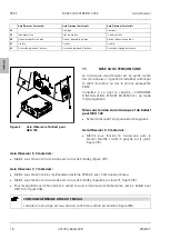 Preview for 58 page of Zeiss Axio Observer 3 Quick Reference Manual