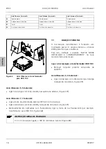 Preview for 98 page of Zeiss Axio Observer 3 Quick Reference Manual