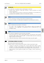 Preview for 107 page of Zeiss Axio Observer 3 Quick Reference Manual