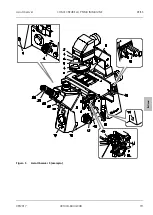 Preview for 121 page of Zeiss Axio Observer 3 Quick Reference Manual