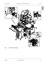 Preview for 21 page of Zeiss Axio Observer Series Quick Reference Manual