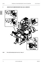 Preview for 34 page of Zeiss Axio Observer Series Quick Reference Manual