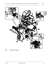 Предварительный просмотр 41 страницы Zeiss Axio Observer Series Quick Reference Manual