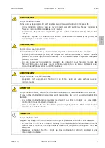 Preview for 45 page of Zeiss Axio Observer Series Quick Reference Manual