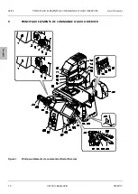 Предварительный просмотр 54 страницы Zeiss Axio Observer Series Quick Reference Manual