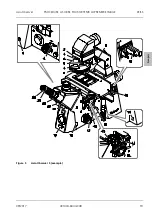 Предварительный просмотр 61 страницы Zeiss Axio Observer Series Quick Reference Manual