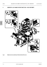 Предварительный просмотр 74 страницы Zeiss Axio Observer Series Quick Reference Manual