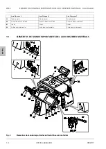 Preview for 76 page of Zeiss Axio Observer Series Quick Reference Manual