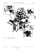 Preview for 81 page of Zeiss Axio Observer Series Quick Reference Manual