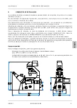 Предварительный просмотр 93 страницы Zeiss Axio Observer Series Quick Reference Manual