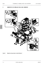 Предварительный просмотр 94 страницы Zeiss Axio Observer Series Quick Reference Manual