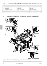 Предварительный просмотр 96 страницы Zeiss Axio Observer Series Quick Reference Manual