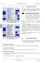 Preview for 102 page of Zeiss Axio Observer Series Quick Reference Manual