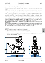 Preview for 113 page of Zeiss Axio Observer Series Quick Reference Manual