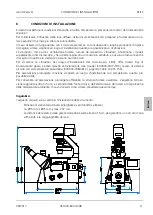 Предварительный просмотр 113 страницы Zeiss Axio Observer Series Quick Reference Manual