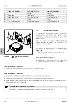 Preview for 118 page of Zeiss Axio Observer Series Quick Reference Manual