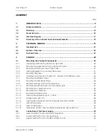 Preview for 3 page of Zeiss Axio Scope.A1 Operating Manual