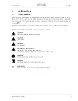 Preview for 9 page of Zeiss Axio Scope.A1 Operating Manual