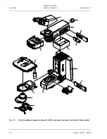 Предварительный просмотр 18 страницы Zeiss Axio Scope.A1 Operating Manual