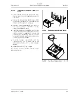 Preview for 45 page of Zeiss Axio Scope.A1 Operating Manual