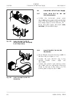 Preview for 54 page of Zeiss Axio Scope.A1 Operating Manual