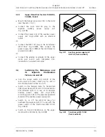 Preview for 55 page of Zeiss Axio Scope.A1 Operating Manual