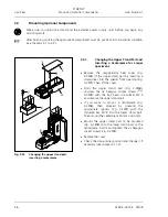 Preview for 56 page of Zeiss Axio Scope.A1 Operating Manual