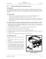 Preview for 87 page of Zeiss Axio Scope.A1 Operating Manual