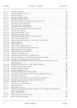 Preview for 6 page of Zeiss Axio Vert.A1 Operating Manual