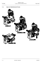 Preview for 14 page of Zeiss Axio Vert.A1 Operating Manual