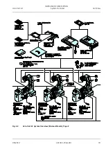 Предварительный просмотр 19 страницы Zeiss Axio Vert.A1 Operating Manual