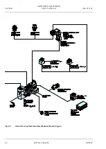 Preview for 22 page of Zeiss Axio Vert.A1 Operating Manual