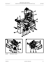 Preview for 31 page of Zeiss Axio Vert.A1 Operating Manual