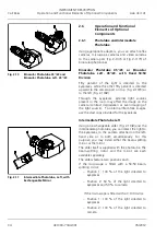 Предварительный просмотр 34 страницы Zeiss Axio Vert.A1 Operating Manual