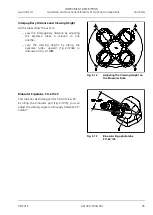 Preview for 35 page of Zeiss Axio Vert.A1 Operating Manual