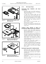 Предварительный просмотр 36 страницы Zeiss Axio Vert.A1 Operating Manual