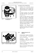 Предварительный просмотр 38 страницы Zeiss Axio Vert.A1 Operating Manual