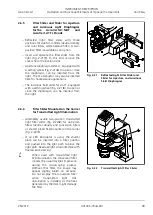 Предварительный просмотр 39 страницы Zeiss Axio Vert.A1 Operating Manual