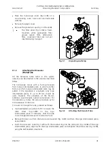 Предварительный просмотр 41 страницы Zeiss Axio Vert.A1 Operating Manual