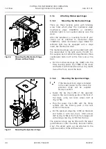 Preview for 44 page of Zeiss Axio Vert.A1 Operating Manual