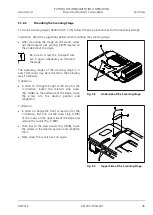 Предварительный просмотр 45 страницы Zeiss Axio Vert.A1 Operating Manual